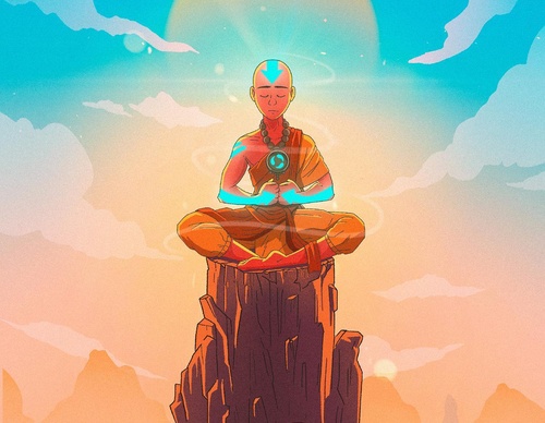 Galeria de ilustrações de Pequeño Capitan - México