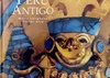 Peru Antigo por Maria Longhena