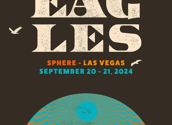 rodolfo jofre saavedra