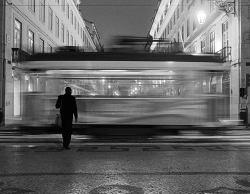 Galeria De Fotografia De Cristiano Mascaro - Brasil