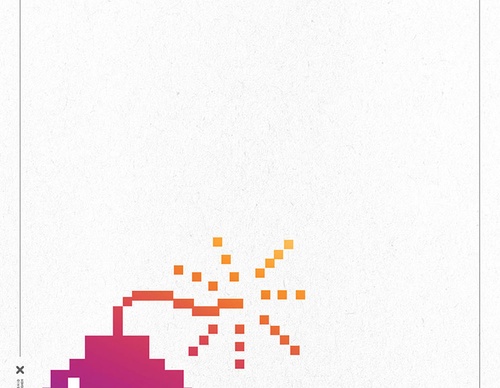 terror online posters