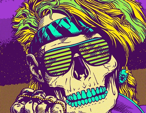 Gallery Of Illustration By A1 Design Studio - Argentina
