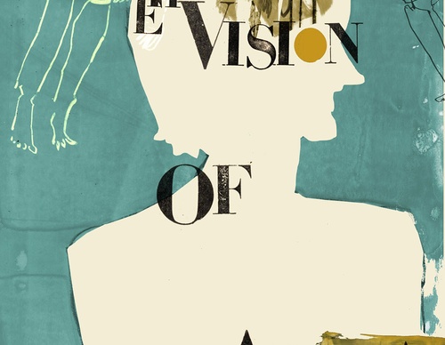 best illustrators