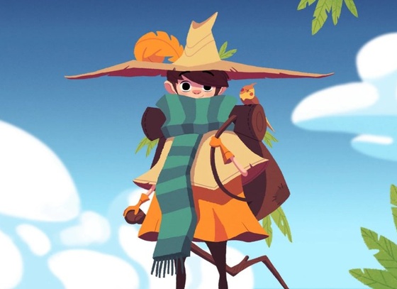 Henrique Lira - Brazil