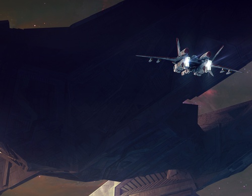 Gallery Of Illustration By Dofresh - France