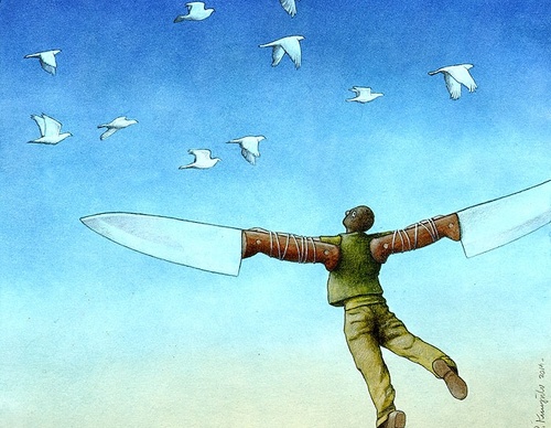 pawel kuczynski poland