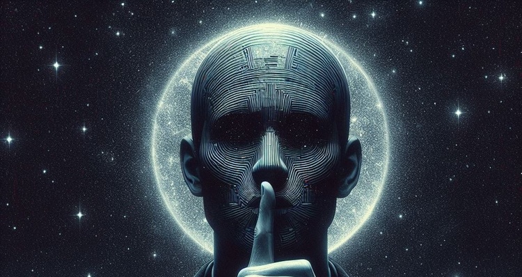 Imágenes contra el silencio: artistas que desafían el poder