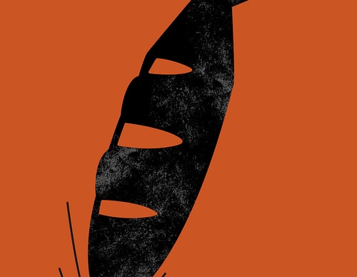 holocide posters