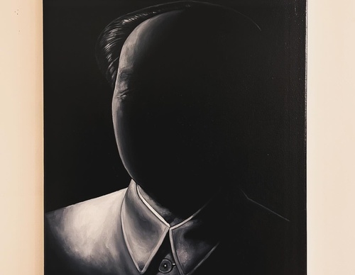 cesar castillo