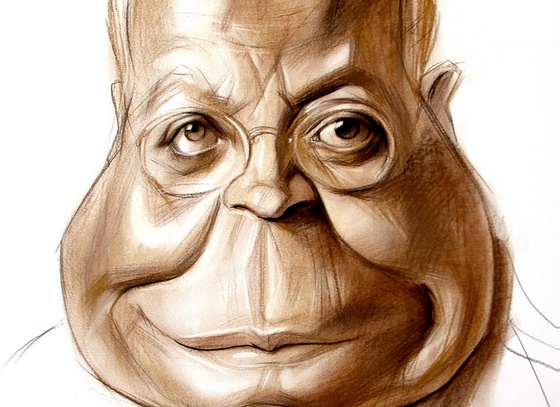 Ricardo Ajler