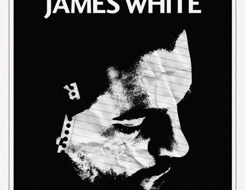 brandon schaefer film posters