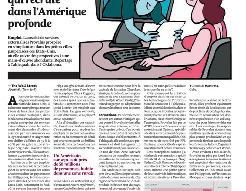 alfredo martirena hernandez