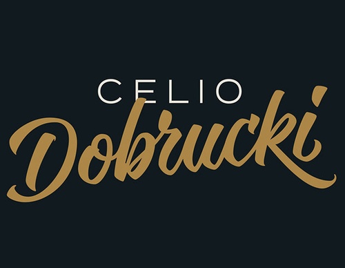 Galeria De Design Gráfico De Cyla Costa - Brasil
