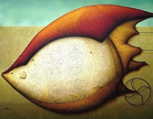 cirilo quintana