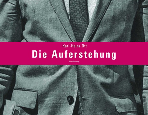 frieder grindler