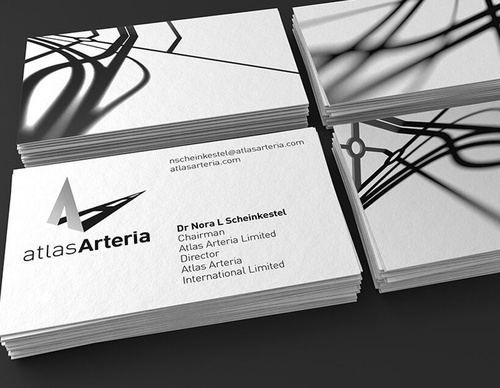 Galería de Obras Gráficas de Ken Cato Brand Partners - Australia