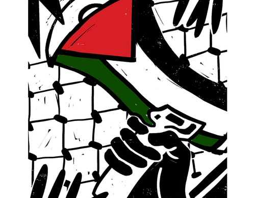 art against apartheid