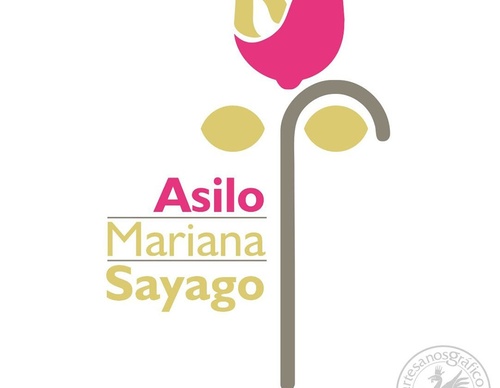 celso arrieta zambrano logos