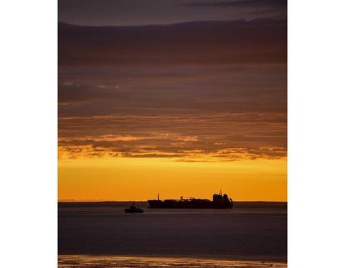 Gallery of Photography by Héctor Millar-Chile