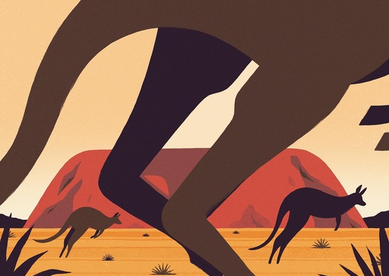 Galeria de Ilustração de David Doran 2- Inglaterra