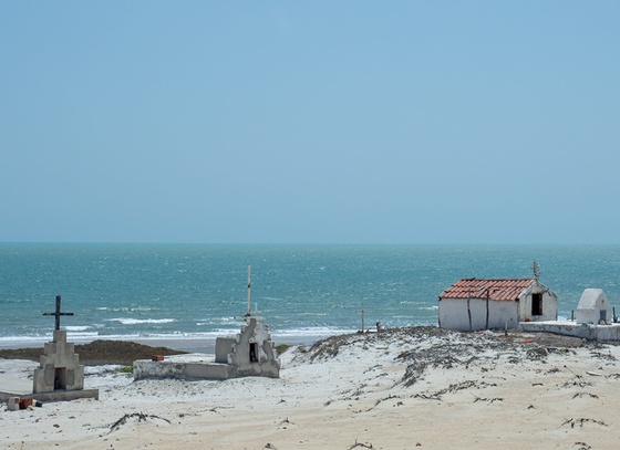 Renato Stockler