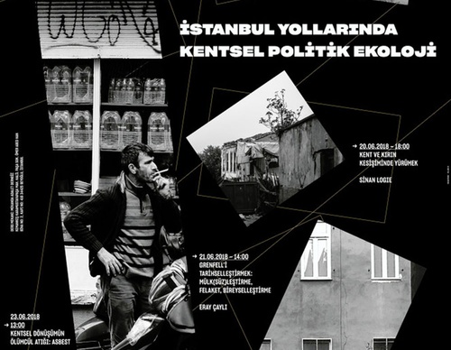 volkan olmez