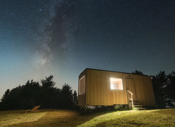 paolo gabriele maiero brazil