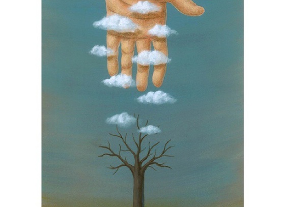 Yawad Takyoo