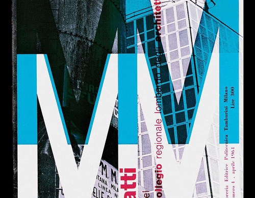 agi archive