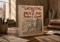 Rendering in Pen and Ink: The Classic Book On Pen and Ink Techniques for Artists