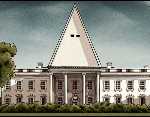ben jennings