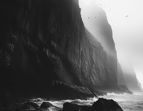 Gallery Of Photography By Christian Hartmann - Germany