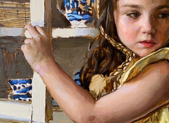 Mary Sauer
