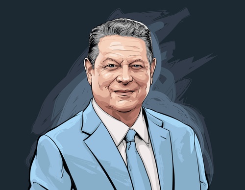 Gallery Of Illustration By Cristiano Siqueira - Chile