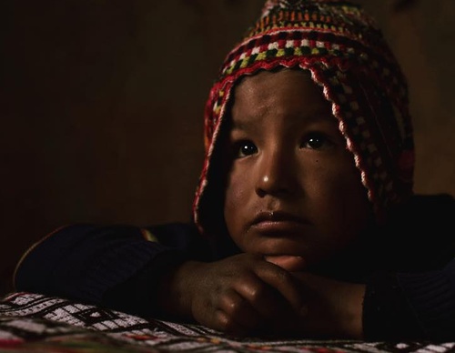 Gallery Of Photography By Sebastian Suki Belaustegui - Brazil