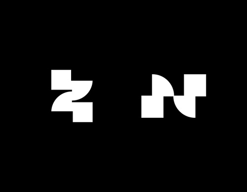 Gallery of Graphic Design by Lucas Fields- Brazil