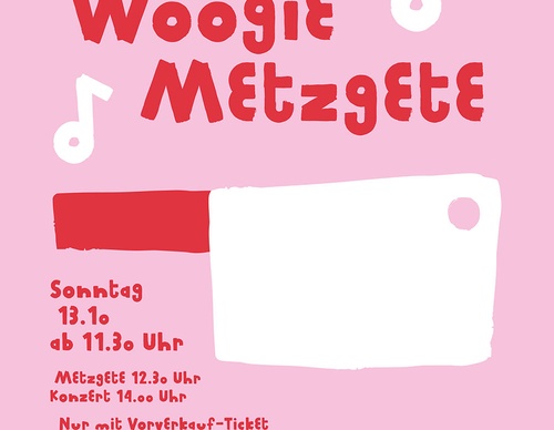 graphis poster awards