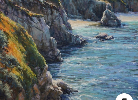 Aaron Schuerr