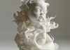 Gallery of artworks by Kuo Jean Tseng-China