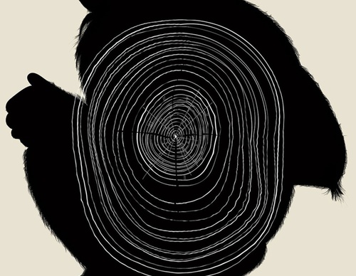 best illustrators worldwide