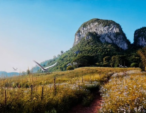 rene luis pons lopez