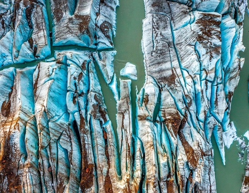 Galería de fotografía de Christian Aguirre Duffourc - Chile