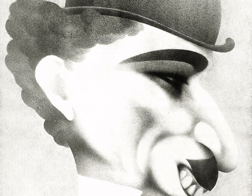 patrice ricord