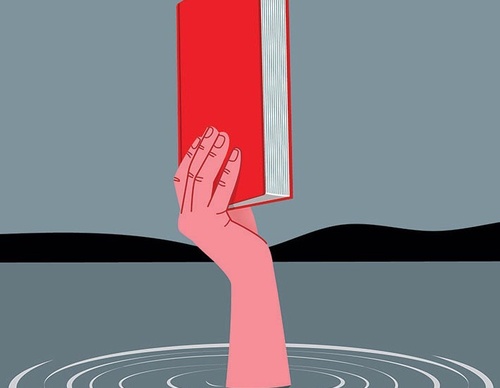 nick lowndes
