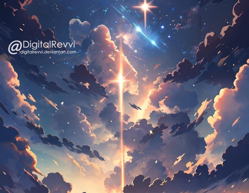 Galería De Ilustración De Reverie - Argentina