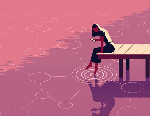 joey guidone
