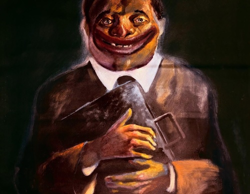 panobu