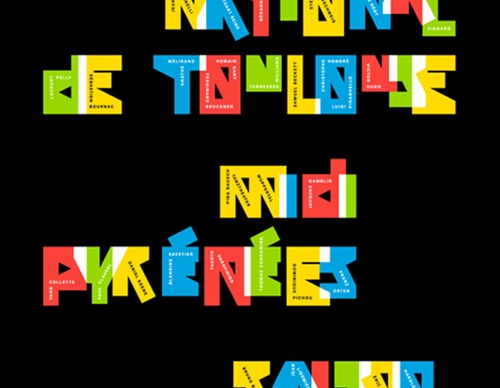 philippe apeloig