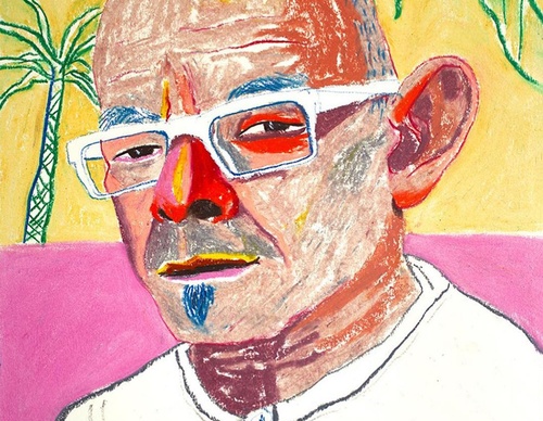 eduardo sarmiento
