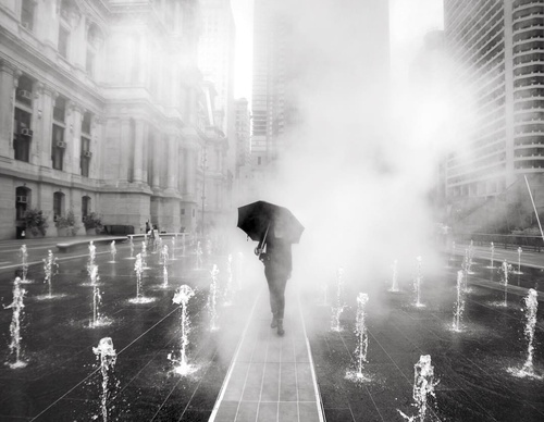 william smith
